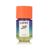Unisex Perfume Loewe EDT Paula's Ibiza Eclectic 50 ml – парфюм – изображение 1 | NetTrade.ee