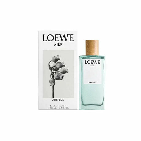 Unisex Perfume Loewe Aire Anthesis EDP 100 ml – парфюм – изображение 2 | NetTrade.ee