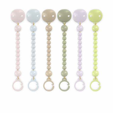 V4H54258820439AB03CEF1AAEC78E62A0B7R5456510P1