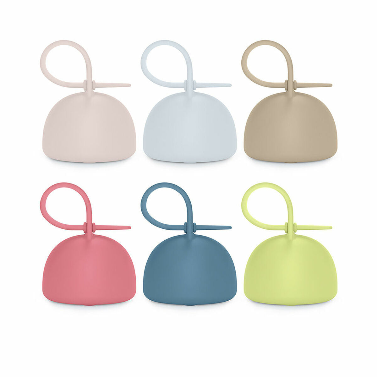 V4H254013DD2162F68B53D592DC10B06AA5R5456511P1