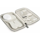 Baby Manicure Set Suavinex Baby Manicura Gris Lote 7 Pieces – изображение 8 | NetTrade.ee