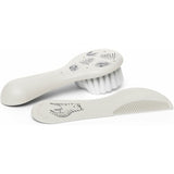 Baby Manicure Set Suavinex Baby Manicura Gris Lote 7 Pieces – изображение 5 | NetTrade.ee