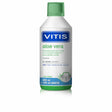 V6H5755E30C3A9AE09053EDF3F205305BC5R4326524P1
