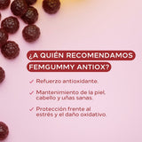 V3H5E60BA71B363C1129C723719689BA7EBR5618413P5