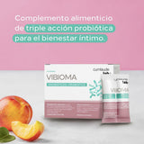 V3HF1570324AFD8950A826BF588DA184A4BR5618417P3