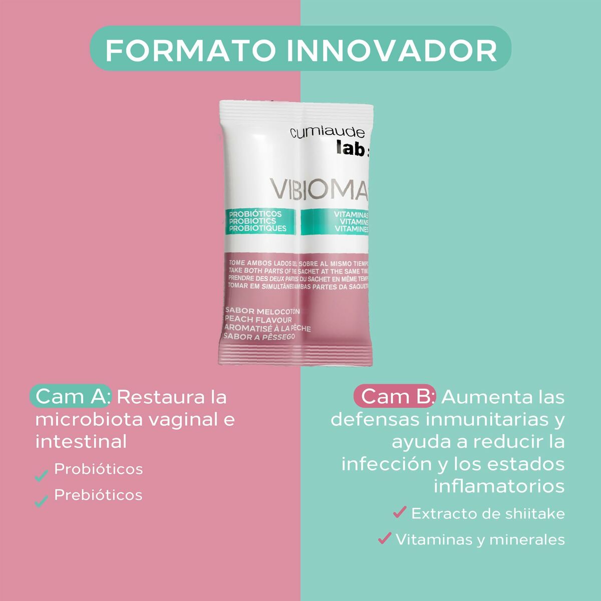V3H3F6F66E8806EAA25AEE1F70C8349AFECR5618421P7