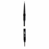 V8H1417CA911ED253FF9390AD47E505132FR4345646P3