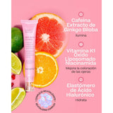 V4HF9BA00B19601BB090AC248D104C3107DR4935863P5
