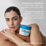 V2H2B11F26F490D15FB8D29C8D86C408390R5608309P4