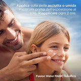 V3HBB7F372071CA07494AC46D274F299162R6238723P8