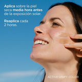 V3HDF054AFE9D919020418025B72E81416DR5618052P7