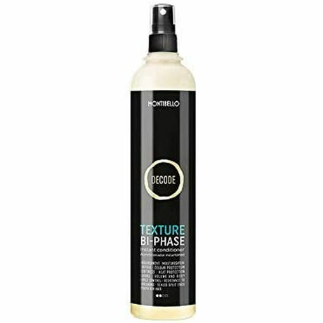 Conditioner Montibello Decode Texture – изображение 1 | NetTrade.ee
