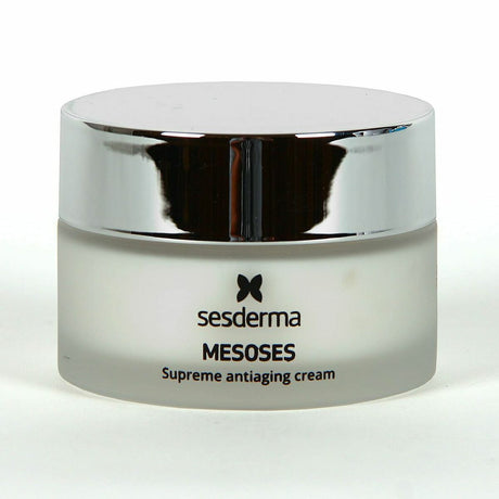 Anti-Ageing Cream Sesderma 50 ml – изображение 1 | NetTrade.ee
