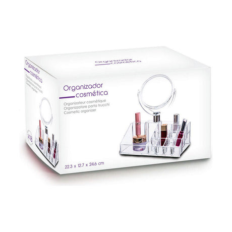 V14H8CB15D0DD5CE582AF53FE3B6FC341C67R6913155P2