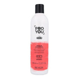 Shampoo Pro You The Fixer Repair Revlon – изображение 2 | NetTrade.ee