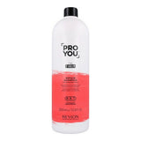 Shampoo Pro You The Fixer Repair Revlon – изображение 1 | NetTrade.ee