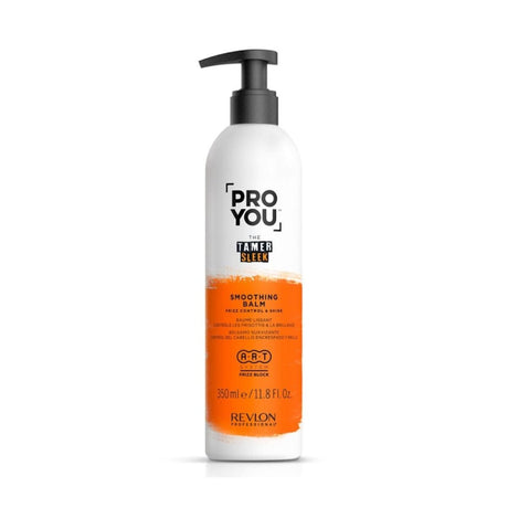 Anti-Frizz Treatment Revlon 7255978000 350 ml – изображение 5 | NetTrade.ee