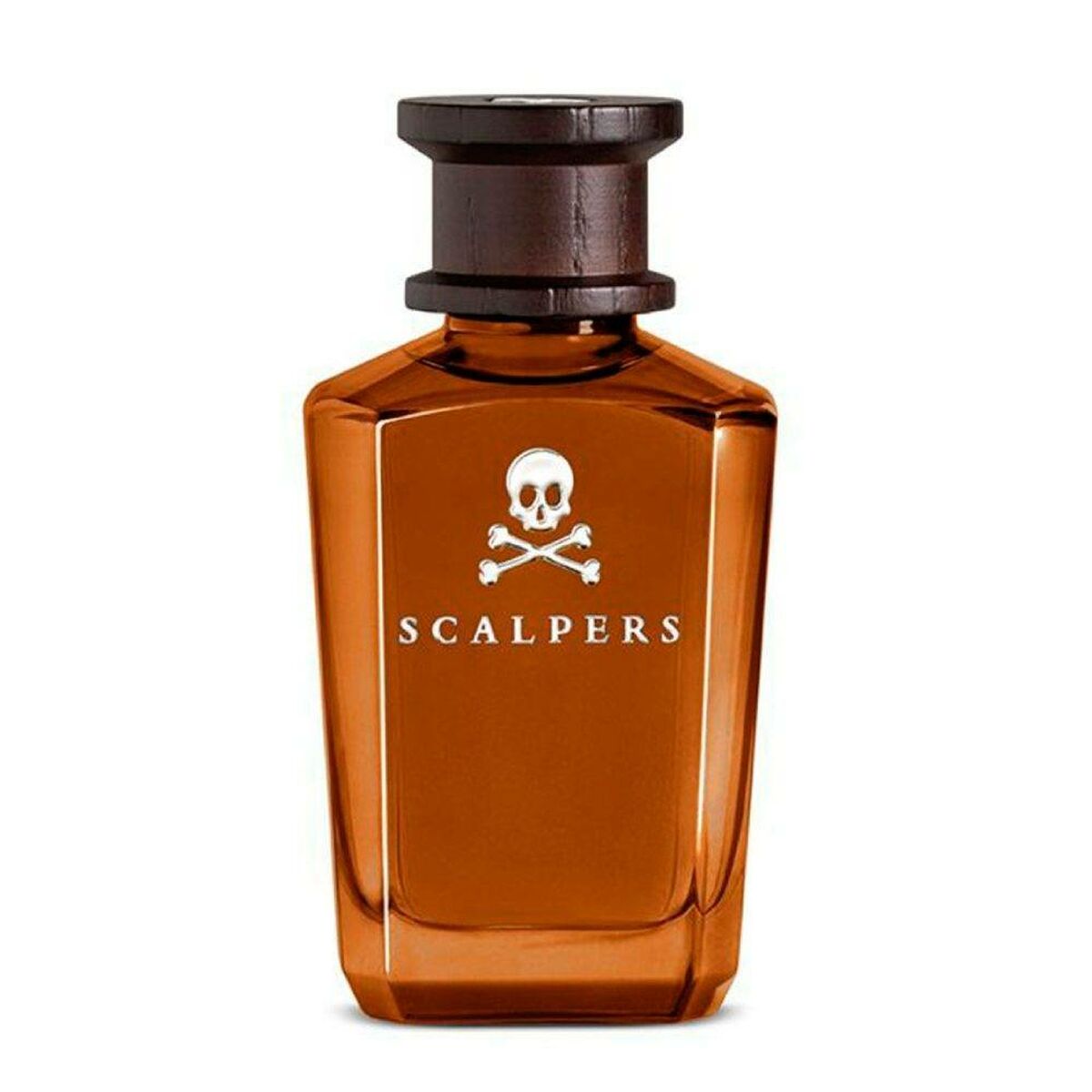 Men's Perfume Scalpers 75 ml – парфюм – изображение 1 | NetTrade.ee