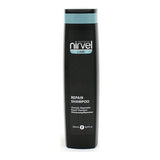 Shampoo Care Nirvel – изображение 2 | NetTrade.ee