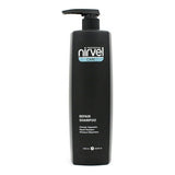 Shampoo Care Nirvel – изображение 1 | NetTrade.ee