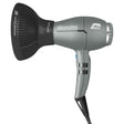 Hairdryer Parlux Digitalyon Grey 2400 W – изображение 3 | NetTrade.ee