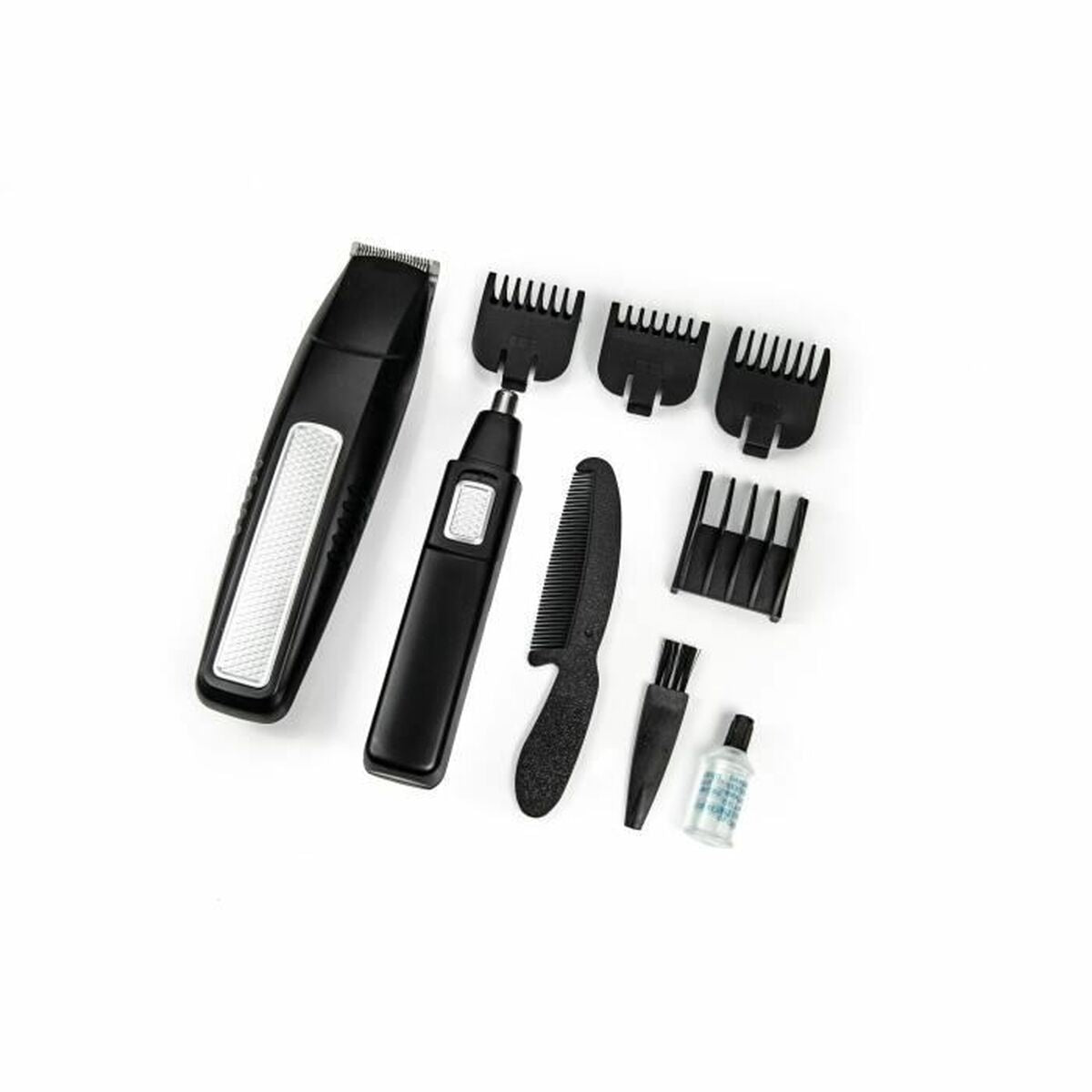 Hair Clippers JOCCA 1439 – изображение 2 | NetTrade.ee