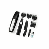Hair Clippers JOCCA 1439 – изображение 2 | NetTrade.ee