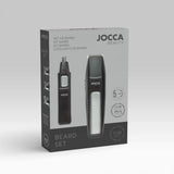Hair Clippers JOCCA 1439 – изображение 1 | NetTrade.ee