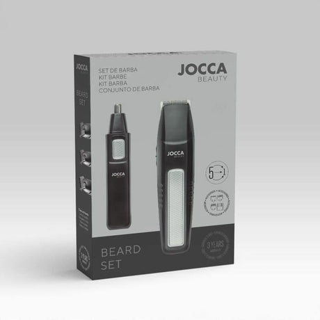 Hair Clippers JOCCA 1439 – изображение 1 | NetTrade.ee