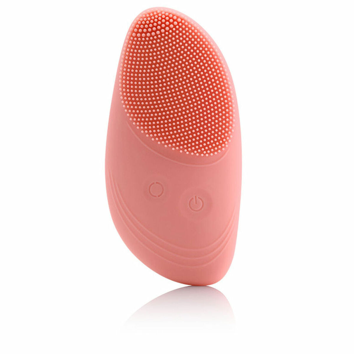 Facial Cleansing Brush USU Cosmetics Nusu 2.0 Heating Effect – изображение 1 | NetTrade.ee