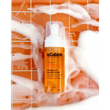 V3H0350D890938074E2712371FE0B9D8CAAR5674845P3