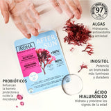 V5H3D1B1460C26993A63A28BAEFEA480E04R4346086P7