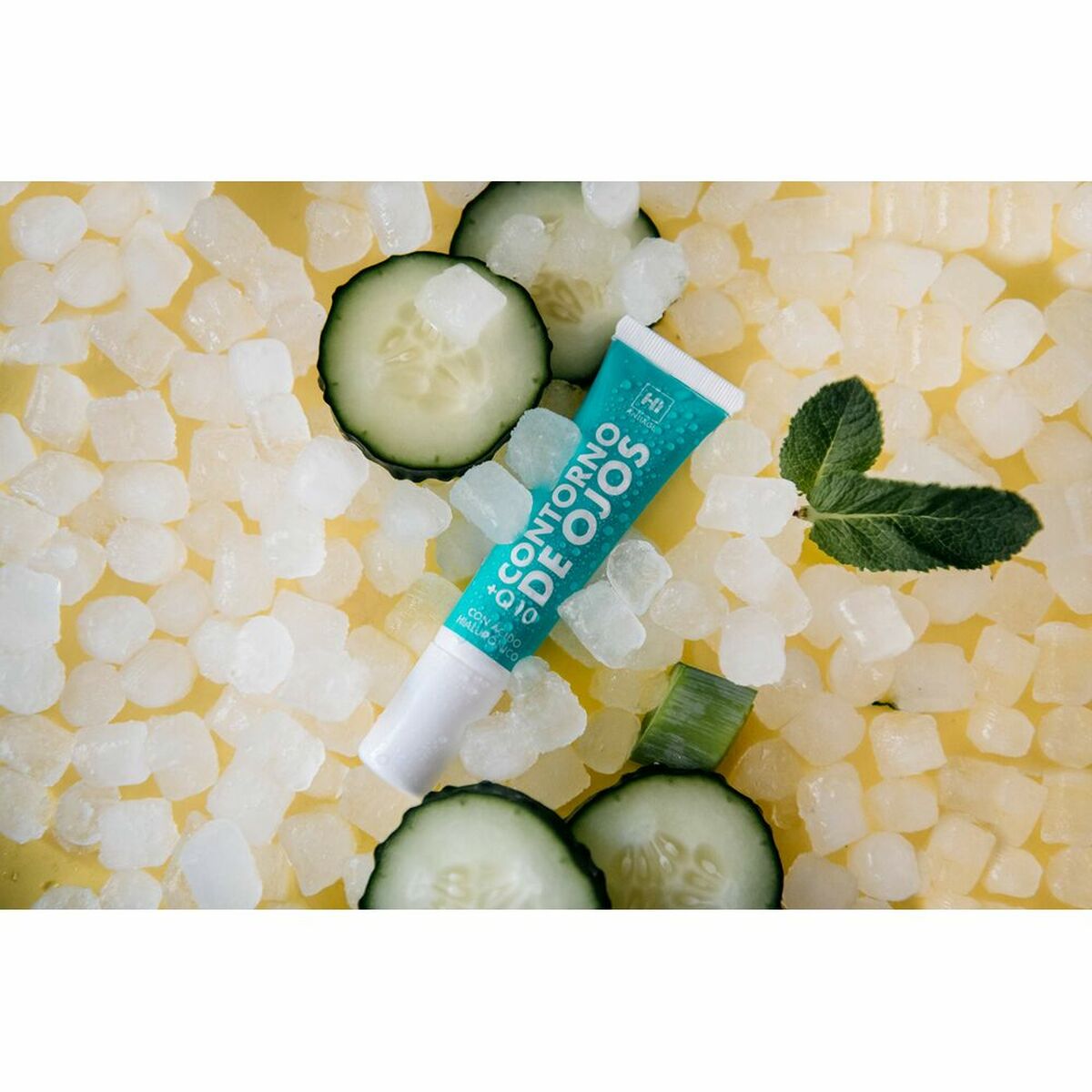 V11H62D3EB0991EBC0B3F81F25163BF8655AR3251068P3