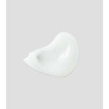 V2HD318B4CF8DFE8B4CD34014BDB2CB709CR7037486P4