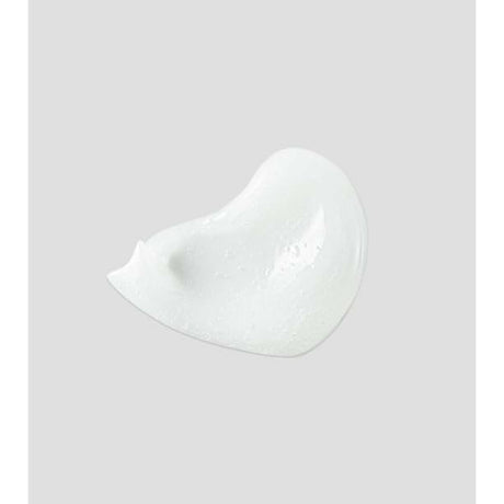 V2HD318B4CF8DFE8B4CD34014BDB2CB709CR7037486P4