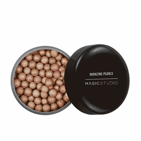 Bronzer Magic Studio 25626 52 g Bronzer – изображение 1 | NetTrade.ee