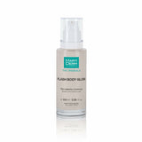 V3HF17C70B60AF5BB0E9414B2AFFFD6EFE4R5752718P1