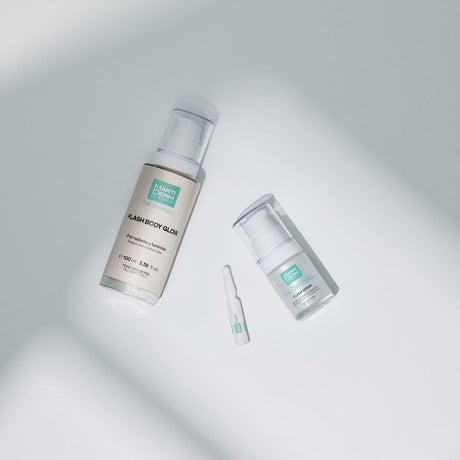 V3H1FCD84E6C2607BBE88E7D9AA2668E662R5752725P4