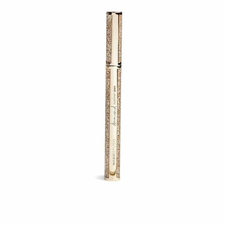 Eyeliner Magic Studio Diamond Glitter (1 Unit) – изображение 1 | NetTrade.ee