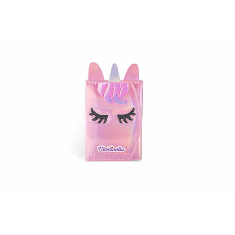 Children's Make-up Set Martinelia LITTLE UNICORN – изображение 3 | NetTrade.ee