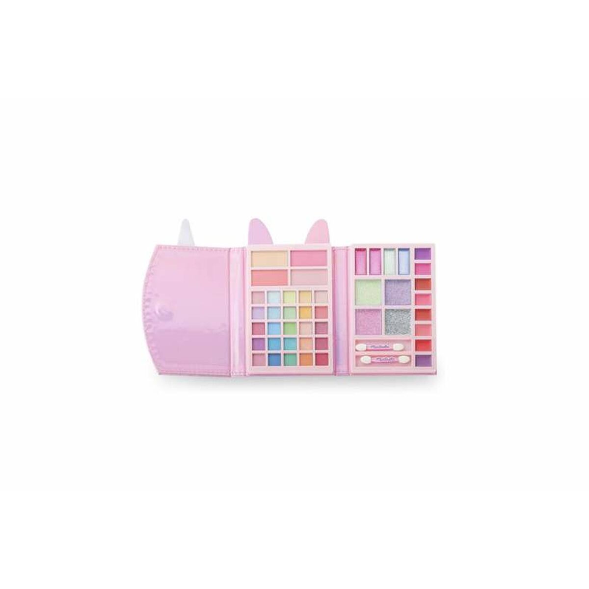 Children's Make-up Set Martinelia LITTLE UNICORN – изображение 2 | NetTrade.ee