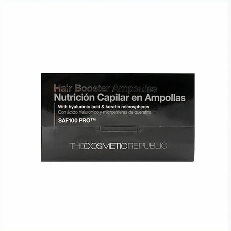 Anti-fall The Cosmetic Republic Cosmetic Republic – изображение 1 | NetTrade.ee
