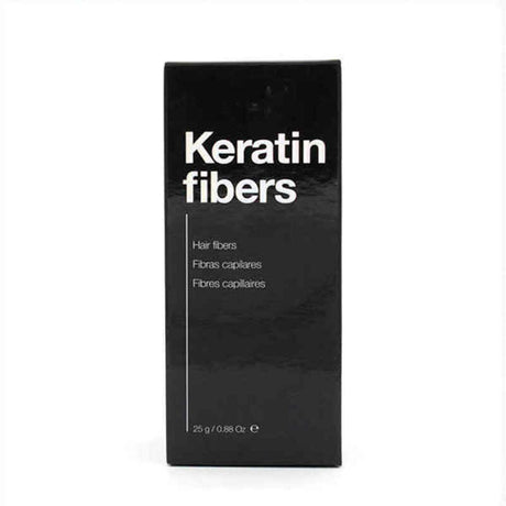 Keratine Treatment The Cosmetic Republic Cosmetic Republic 25 g – изображение 1 | NetTrade.ee