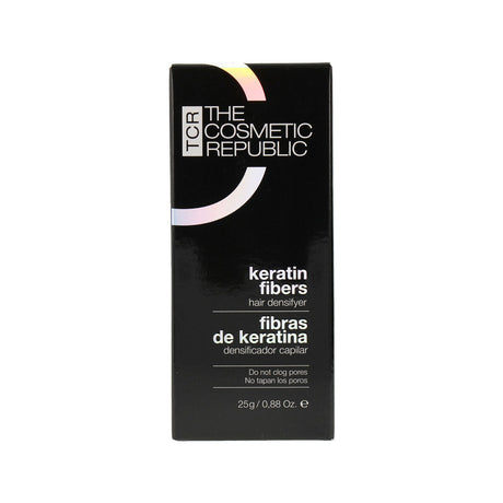 Anti-fall The Cosmetic Republic Cosmetic Republic – изображение 1 | NetTrade.ee