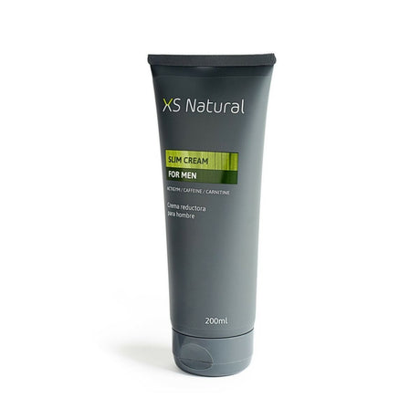 Reducing Cream 500 Cosmetics 100 ml XS – изображение 1 | NetTrade.ee