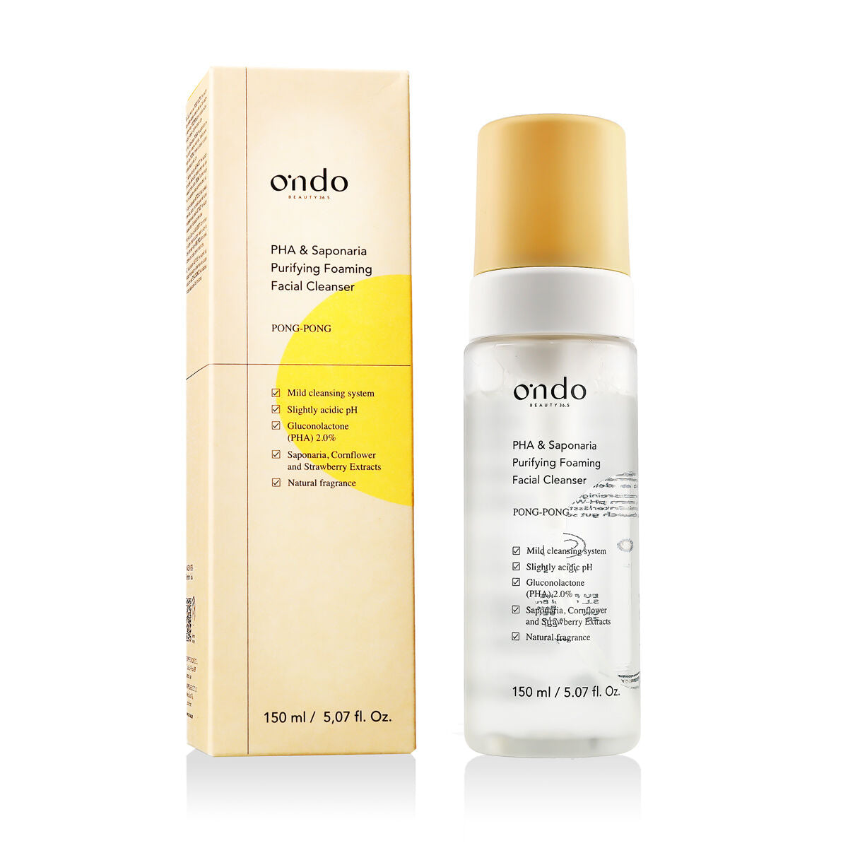V3H58B5DE6B152843B2C55A111A7DD0FE23R5554699P1