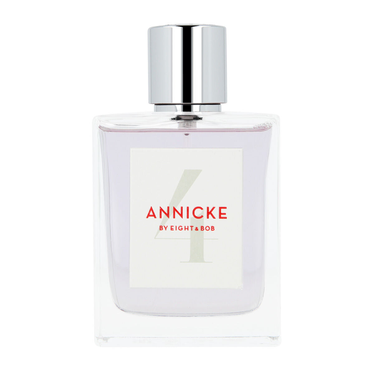 Women's Perfume Eight & Bob   EDP Annicke 4 (100 ml) – парфюм – изображение 1 | NetTrade.ee
