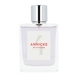 Women's Perfume Eight & Bob   EDP Annicke 4 (100 ml) – парфюм – изображение 1 | NetTrade.ee