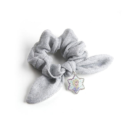 V5H234858967B01CC9666140CB88FCB3F8BR4271163P3