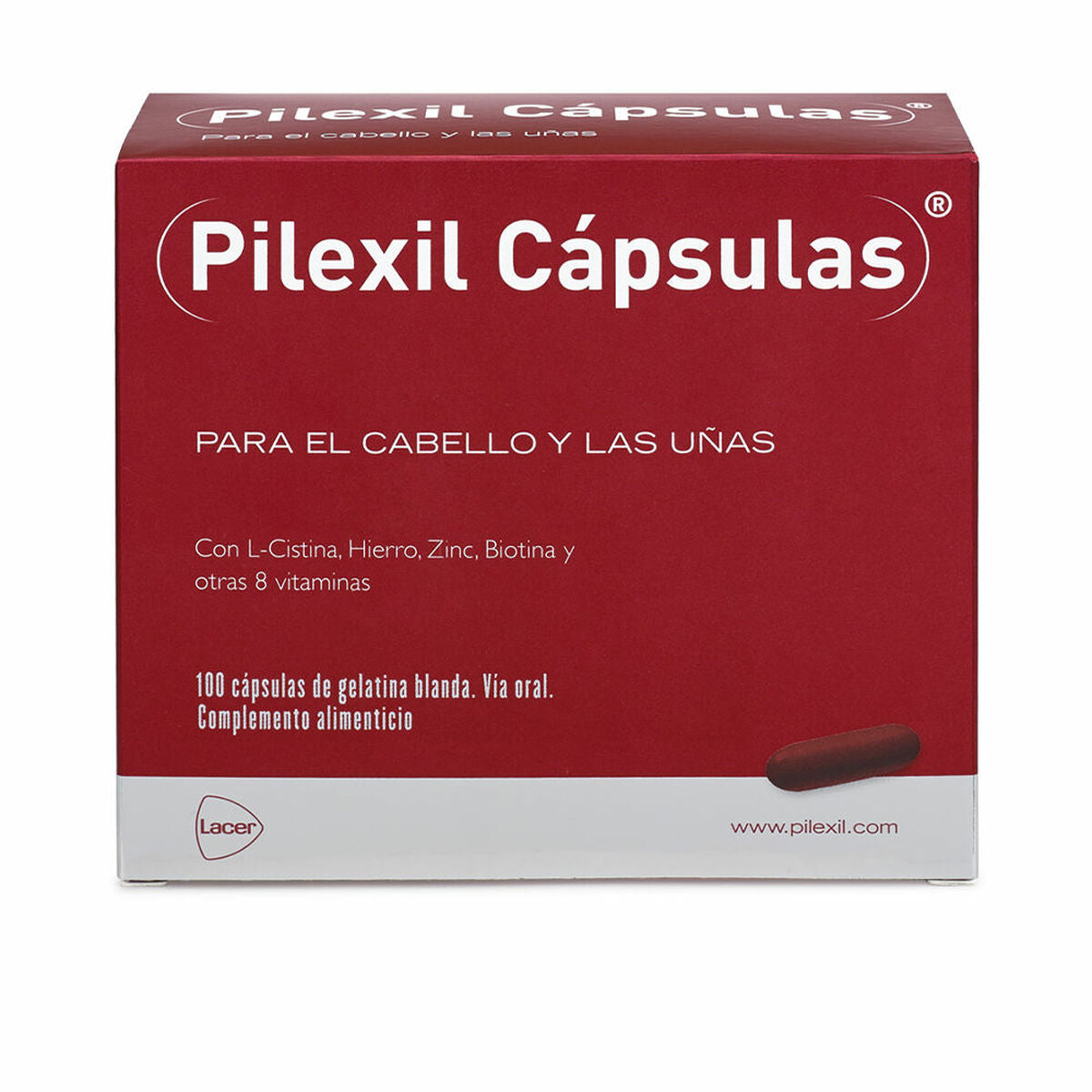 V6H6CDD6319C30A745EC19953E968D08ACAR4325551P1
